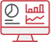 Collecting Financial Data