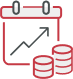 Realistic Business Forecasting