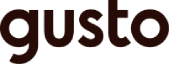 66faf0a81aef7c14b83cba1d_6348e351cca3e60cb7adee01_6274fed79e7bc378abd8498f_6273e51c5c7624e4e60e9e41_GUSTO-LOGO-ORIGINAL-500-Pixles (1) (1)