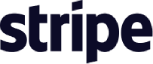Stripe_Logo,_revised_2016.svg (1) (1)
