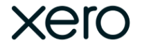 xero_logo_icon_167949 (1) (2)