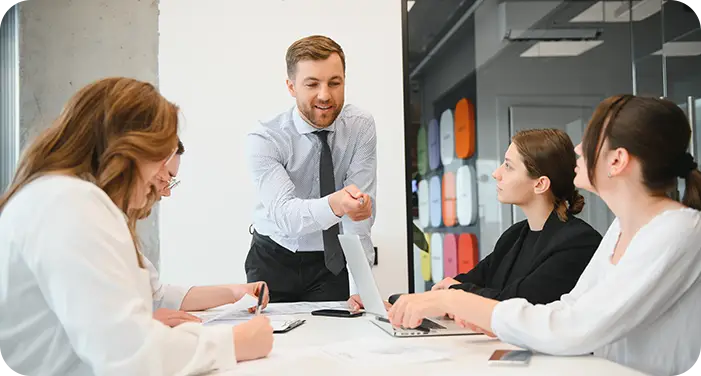 Year-Round Tax Planning